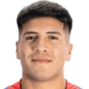 Santiago Gonzalez player photo