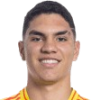 Santiago Londoño González player photo