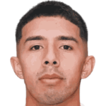 Santiago Moya player photo