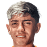 Santiago Toloza player photo