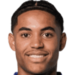 Sascha Britschgi player photo