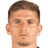 Sasha Marcich player photo