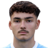 Sean Dulic player photo