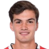 Sébas Ditmer player photo