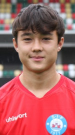 Sebastian Biller Mikkelsen player photo