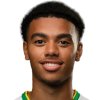 Sebastian Clemmensen player photo