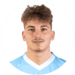 Sebastian Esposito player photo