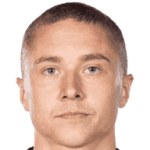 Sebastian Holmén player photo