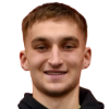 Sebastian Rojek player photo