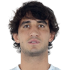 Sebastiano Svidercoschi player photo