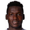 Sekou Djanbou player photo