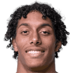 Sékou Doucoure player photo