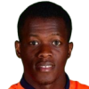 Sekou Tidiany Bangoura player photo