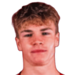 Semm Renders player photo