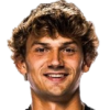 Sergi Solans player photo