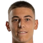 Sergio Arribas player photo