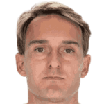 Sergio González player photo