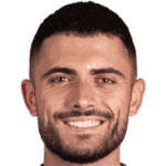 Sergio Ortuño player photo