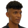 Sergio Vasquez player photo