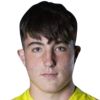 Sergio Vinatea Puente player photo