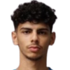 Serhat Polat player photo