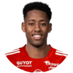 Serigne Diop player photo