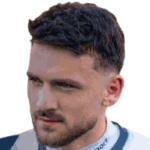 Serxho Ujka player photo