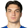 Severin Ottiger player photo