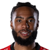 Severin Sabri Guendouz player photo