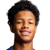 Shandre Campbell player photo