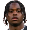 Sheldon Kendall player photo