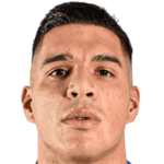 Sheyko Studer player photo