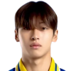Si-hoo Park player photo