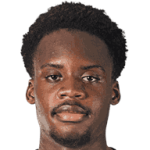 Siaka Bakayoko player photo