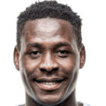 Sidi Mohamed Cherif Haidara player photo