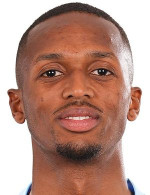 Sidnei Tavares player photo