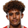 Siem Eyob-Abraha player photo
