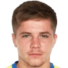 Silvio Goričan player photo
