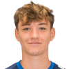 Silvio Zinner player photo