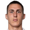 Simeon Petrov player photo