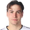 Simon Eriksson player photo