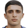 Simon Galoyan player photo