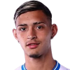 Simón Valentín Escobar player photo