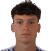 Simone Bonetti player photo