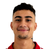 Simone Cinquegrano player photo