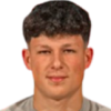 Simone Lontani player photo