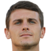 Simone Mazzocchi player photo