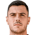 Simone Pontisso player photo