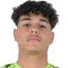 Slim Bouaskar player photo
