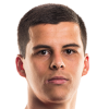 Slobodan Babić player photo
